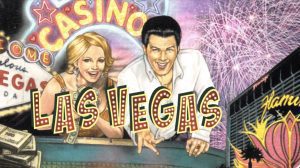 Las Vegas Game Review thumbnail