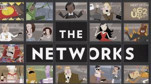 The Networks Game Review thumbnail