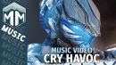 Cry Havoc – Unleash the Dogs of War
