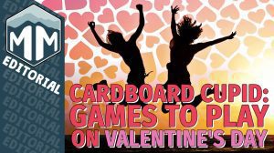 Cardboard Cupid – Games to Play on Valentine’s Day thumbnail