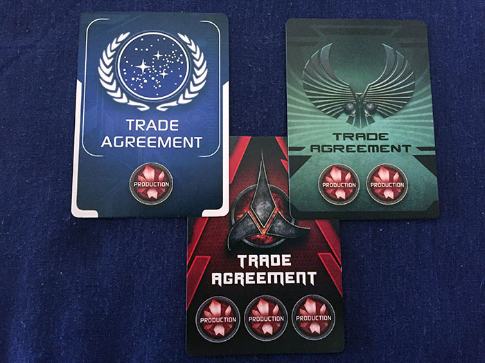 star trek ascendancy trade agreements