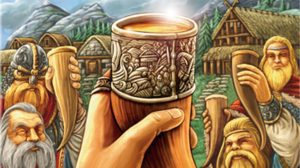 Ave Uwe: A Feast for Odin Game Review thumbnail