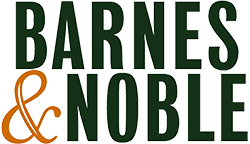 Barnes & Noble logo