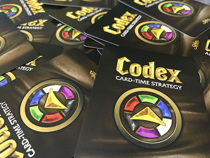 codex_cardbacks.jpg