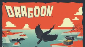 Dragoon Game Review thumbnail