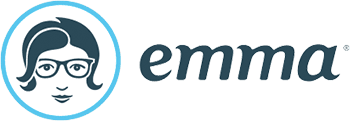 Emma. Inc. logo