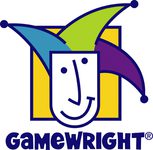Gamewright Games logo
