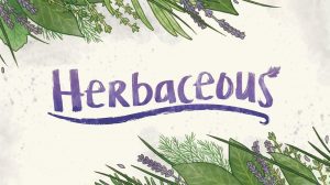 Herbaceous Game Review thumbnail