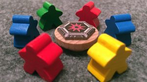 Why I Love Board Games (And Why I Think You Should Too) thumbnail