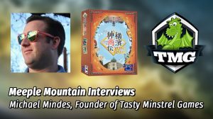 Fruit Ninja: Combo Party Game Review — Meeple Mountain