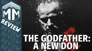 The Godfather A New Don Game Review thumbnail