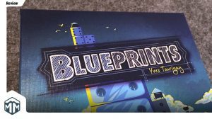 Blueprints Game Review thumbnail
