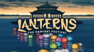 Lanterns: The Harvest Festival Game Review thumbnail