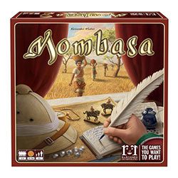 Mombasa cover