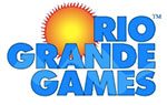 Tio Granded Games logo