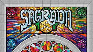 Sagrada Game Review thumbnail