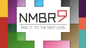 NMBR 9 Game Review thumbnail