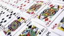 How playing cards are made header image