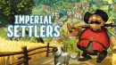 Imperial Settlers Review - The base game - Part 01 header