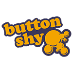 Button Shy Games
