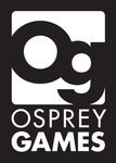 Osprey Games logo