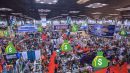 Top 6 Games to Buy at Gen Con 2017