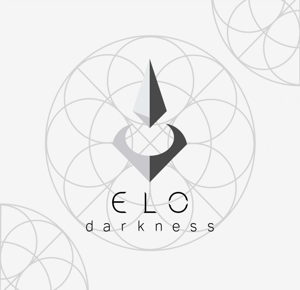THE HIGHEST ELO GAME I'VE PLAYED IN KOREA