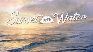 Sunset Over Water Game Review thumbnail