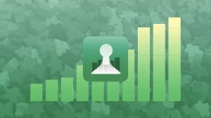 Board Game Stats App Review – Recording Your Plays is Simple and Easy thumbnail