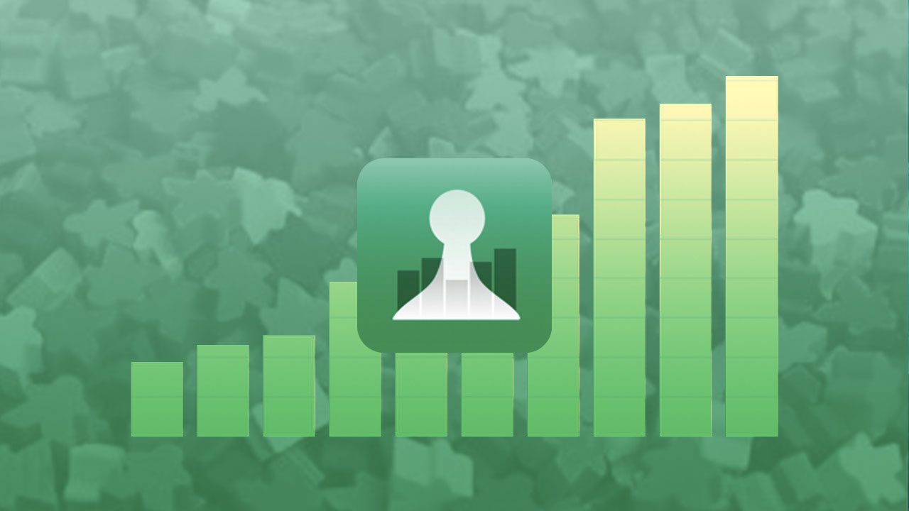 Board Game Stats App Review Recording Your Plays is Simple and Easy