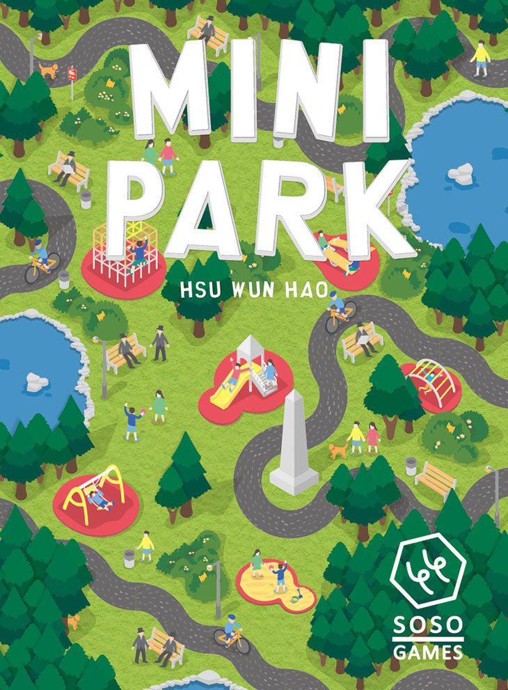 Mini Park