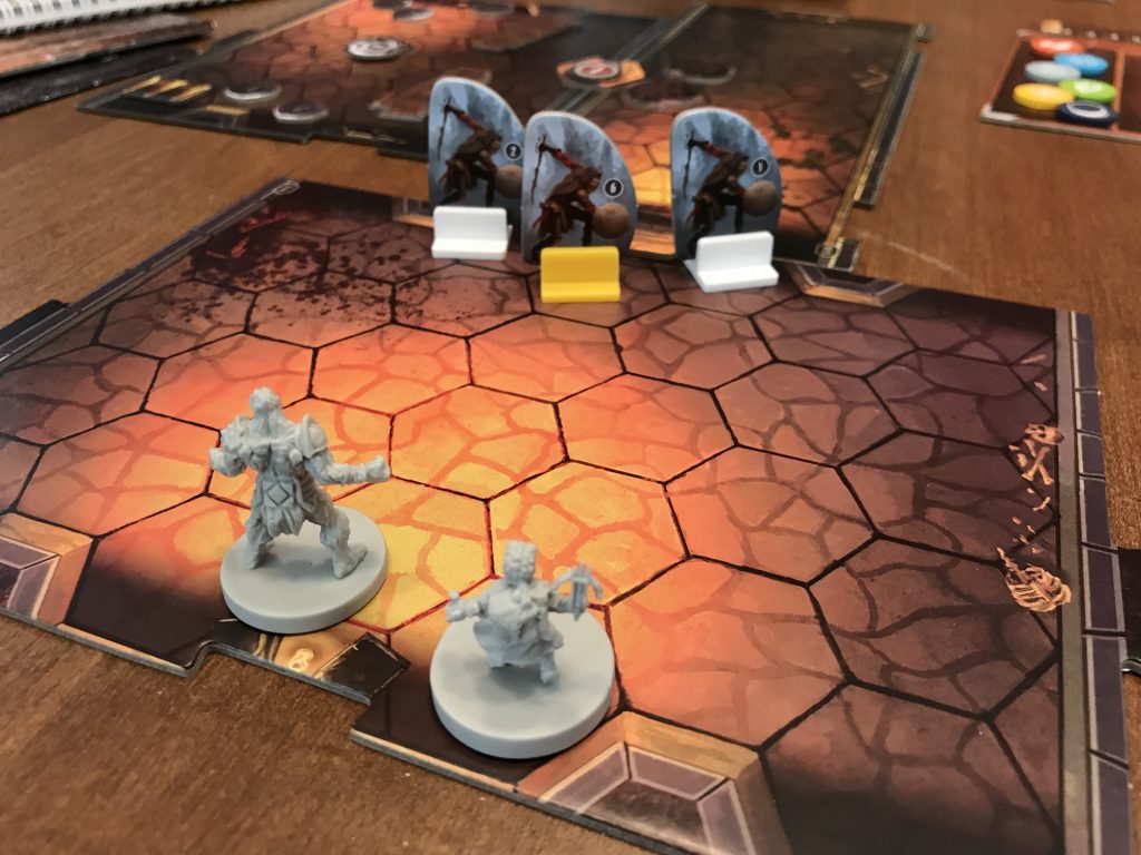 Fly-A-Way Game Review — Meeple Mountain