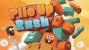 Pile-up Rush Review header