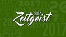 2017 Zeitgeist header