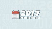 Meeple Mountain Year in Review – 2017 header