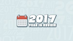 Meeple Mountain Year in Review – 2017 thumbnail