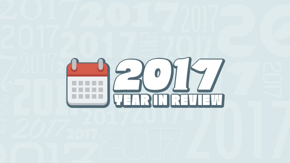 Meeple Mountain Year in Review – 2017 header
