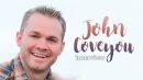 John Coveyou interview header