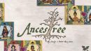 Ancestree review header