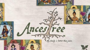 Ancestree Game Review thumbnail
