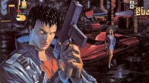 Cyberpunk 202 Review header
