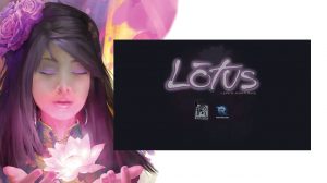 Lotus Digital App Review thumbnail