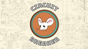 Circuit Breaker Game Review thumbnail