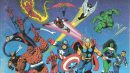 Marvel Super Heroes RPG review header