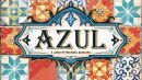 Azul review header
