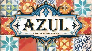 Azul Game Review thumbnail