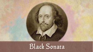 Black Sonata Game Review thumbnail