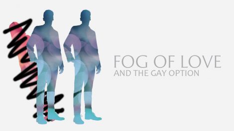 Fog of Love and the "Gay Option" header