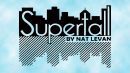 Supertall review header