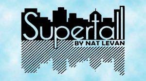 Supertall Game Review thumbnail